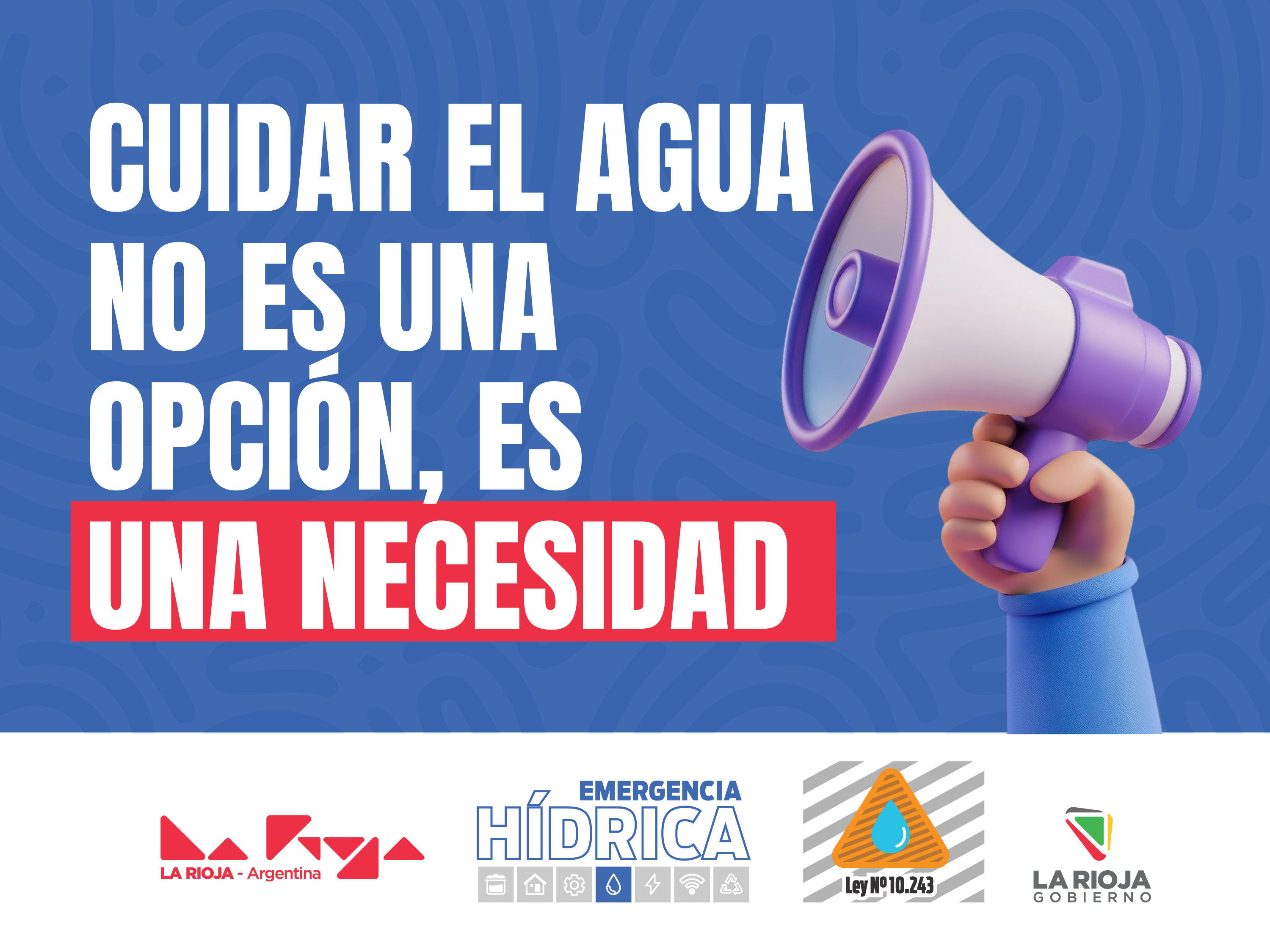 Anuncio
